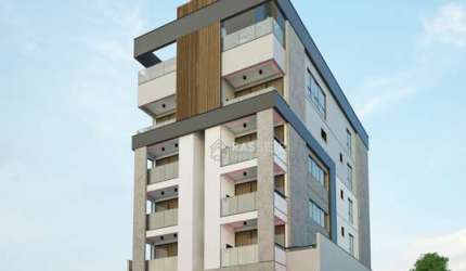 Apartamento com 2 quartos à venda na Avenida Prefeito Cirino Adolfo Cabral, Centro, Navegantes, 77 m2 por R$ 930.000