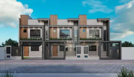 RESIDENCIAL PEDRO CORRÊA