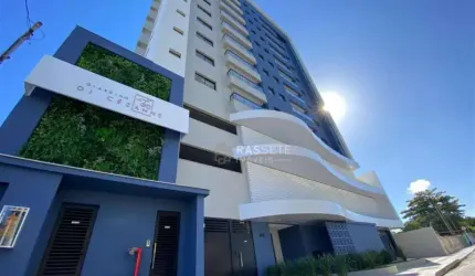 APARTAMENTO NO GIARDINO DI CÉZANNE