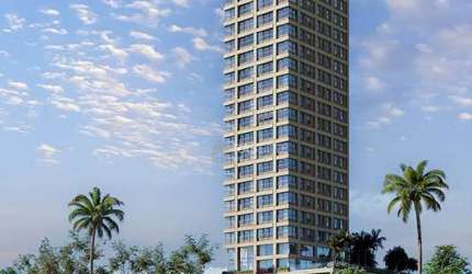 Apartamento com 3 quartos à venda na Avenida Itapocorói, 1914, Armação, Penha, 128 m2 por R$ 2.065.612