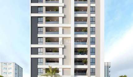 RESIDENCIAL AZZURRA