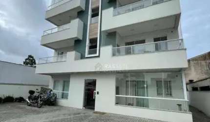 DUNAMIS RESIDENCE