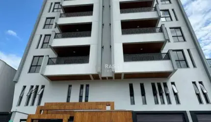 APARTAMENTO NO AUSTIN RESIDENCE