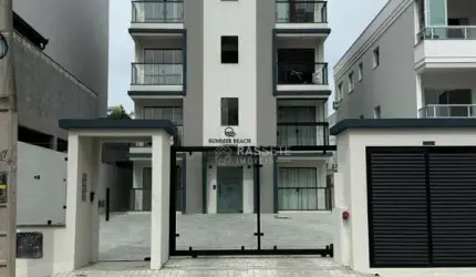APARTAMENTO NO RESIDENCIAL SUMMER BEACH