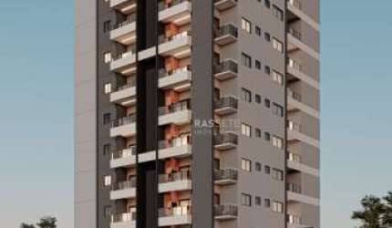 APARTAMENTO NO DALLAS RESIDENCE