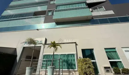 SALA COMERCIAL NO RESIDENCIAL AMARÍLIS