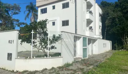 APARTAMENTO NO RESIDENCIAL VILA DO CAJUEIRO