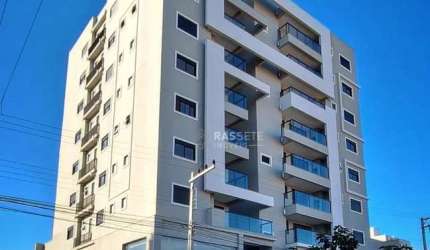APARTAMENTO NO RESIDENCIAL MODENA