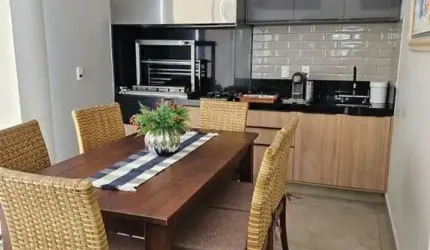 Casa em Condomínio para Venda em Indaiatuba, Jardim Residencial Dona Maria José, 3 dormitórios, 3 suítes, 5 banheiros, 4 vagas