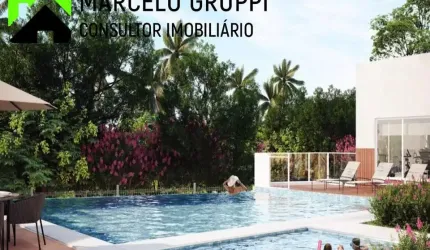 Apartamento para Venda em Indaiatuba, MANAI RESIDENCE, 3 dormitórios, 1 suíte, 2 banheiros, 2 vagas