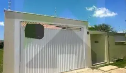 Casa para Venda em Indaiatuba, Jardim Bela Vista, 3 dormitórios, 1 suíte, 2 banheiros, 4 vagas