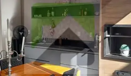 Casa em Condomínio para Venda em Indaiatuba, Jardim Residencial Dona Maria José, 3 dormitórios, 3 suítes, 5 banheiros, 4 vagas