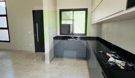 Casa para Venda em Indaiatuba, Jardim das Araras, 2 dormitórios, 1 suíte, 2 banheiros