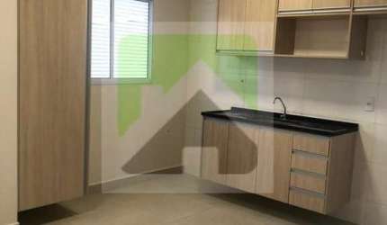 Casa para Venda em Indaiatuba, Núcleo Residencial Professor Carlos Aldrovandi, 2 dormitórios, 1 suíte, 1 banheiro, 2 vagas