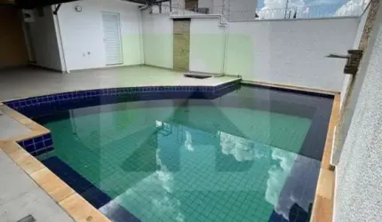 Sobrado para Venda em Indaiatuba, Jardim Esplanada, 3 dormitórios, 3 suítes, 4 banheiros, 4 vagas
