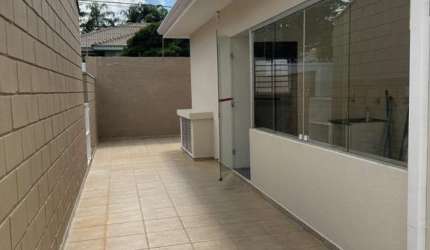 Casa para Venda em Indaiatuba, Jardim Dom Bosco, 4 dormitórios, 1 suíte, 3 banheiros, 3 vagas