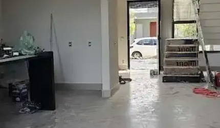 Sobrado em Condomínio para Venda em Indaiatuba, Jardins Do Império, 3 dormitórios, 1 suíte, 3 banheiros, 2 vagas