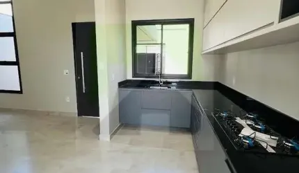 Casa para Venda em Indaiatuba, Jardim das Araras, 2 dormitórios, 1 suíte, 2 banheiros