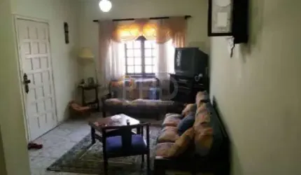 Sobrado à venda, 2 quartos, 2 vagas, Assunção - São Bernardo do Campo/SP