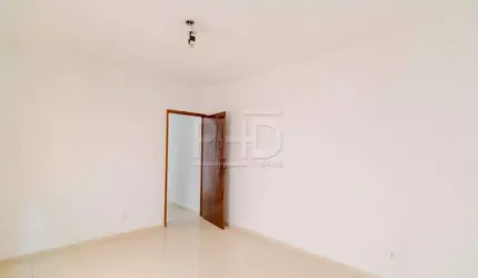 Sobrado à venda, 5 quartos, 2 vagas, Ferrazópolis - São Bernardo do Campo/SP