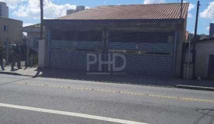 Casa para Venda.
