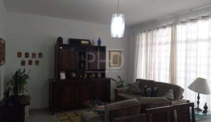 Casa Térrea no Jardim do Mar em São Bernardo do Campo.