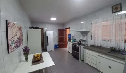 Sobrado Taboão para Venda - São Bernardo do Campo.
