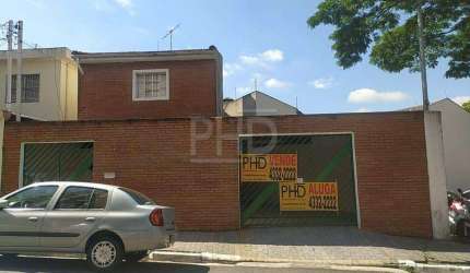 Sobrado 151,91m² para Venda Nova Petrópolis em São Bernardo do Campo