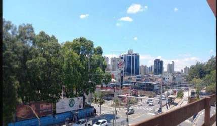 Apartamento Comercial/Residencial para Locação - Ótima localização.