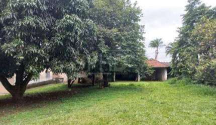 Terreno 1500 m² para Venda - Taboão em São Bernardo do Campo.