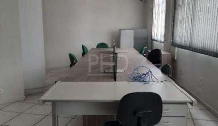 Sala Comercial 70m² para Locação - Rudge Ramos em são Bernardo do Campo.