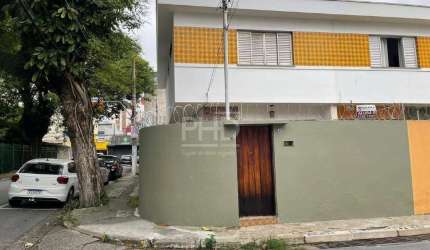 Casa Assobradada 137,60m² para Venda - Rudge Ramos em São Bernardo do Campo.