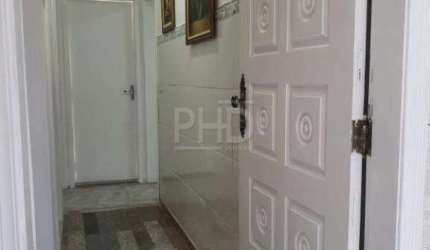 Sala Comercial 12m² - Bairro Cerâmica em São Caetano do Sul.