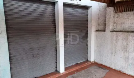 Salão Comercial 97,89 a Venda - Ferrazopolis em São Bernardo do Campo.
