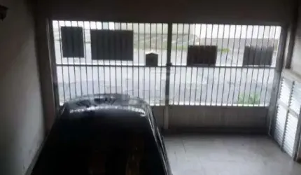 Sobrado á Venda 200m² Bairro Jordanópolis - São Bernardo do Campo