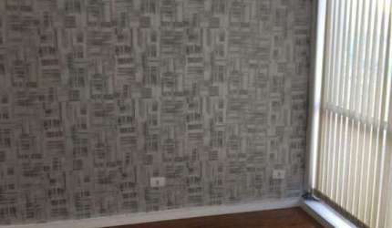 Sala à venda, 1 vaga, Jardim do Mar - São Bernardo do Campo/SP