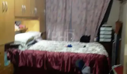 Sobrado à venda, 3 quartos, 1 suíte, 3 vagas, Vila Euro - São Bernardo do Campo/SP