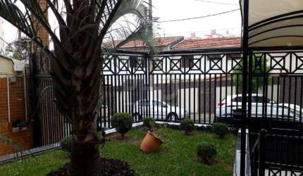 Apartamento à venda, 3 quartos, 1 suíte, 2 vagas, Caminho do Mar - São Bernardo do Campo/SP