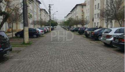 Apartamento 64m2 - Demarchi - Condomínio Morada dos Pássaros - Lazer Completo