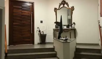 Sobrado Chácara Inglesa - São Bernardo do Campo
