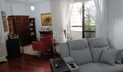 Apartamento à venda, 4 quartos, 3 suítes, 2 vagas, Baeta Neves - São Bernardo do Campo/SP