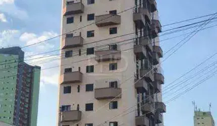 Excelente apartamento 140M² no Edifício Saint Laurent- Parque das Nações Santo André