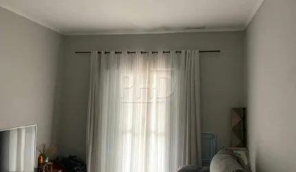 Excelente casa assobrada 250M² na Vila Homero Thon- Santo André