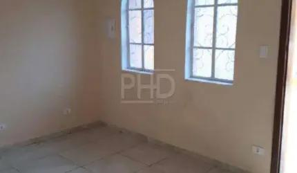 Sobrado à venda, 2 quartos, 3 vagas, Vila Nogueira - Diadema/SP