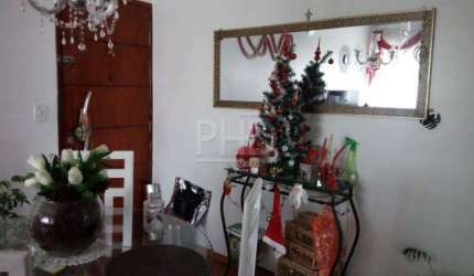 Apartamento Centro São Bernardo do Campo