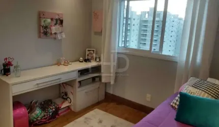 Apartamento à venda, 3 quartos, 3 suítes, 4 vagas, Nova Petrópolis - São Bernardo do Campo/SP