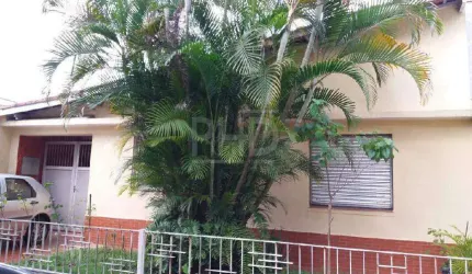 Casa Térrea - Nova Petropolis 300m2 - Aceita Permuta