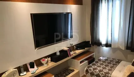 Lindo apartamento Planalto São Bernardo do Campo