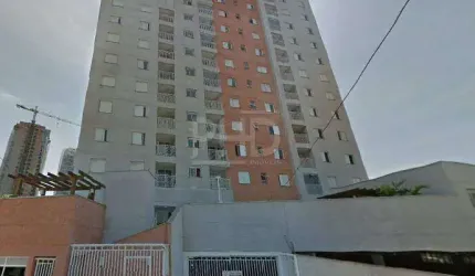 Apartamento a venda - próximo a Leroy Merlin
