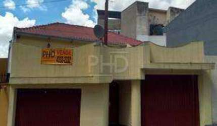 Sobrado à venda, 4 quartos, 3 suítes, 3 vagas, Baeta Neves - São Bernardo do Campo/SP
